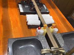 -成都蓝城悦杏温泉美食酒店(宽窄巷子店)