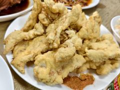 -春饼小吃(钱塘街店)