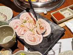 -秋野六丁目(砂之船店)