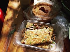 -漢味源老武汉热干面(瑞安街店)