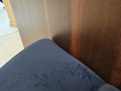-CHARLIETOWN红茶公司(南京万象天地店)