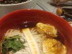 -帝一铭家宴(板塘店)