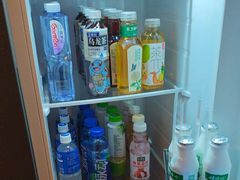 -粤塔x电竞酒店(深圳龙华大浪后浪新天地店)