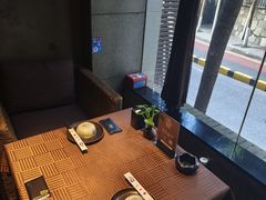 -汤家茗苑·精致私房菜(白沙店)