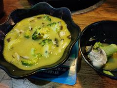 -七裕庄(凯旋南路店)