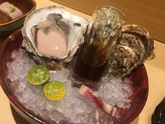 -本逸·割烹料理(湖墅店)