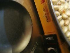 -水哥卜卜贝(东晓·胜汇里店)