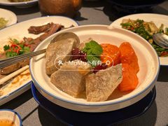 -海门鱼仔·潮汕味(KKMall店)