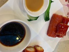 -点都德(北京路贰店)