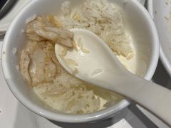 -上菜呷饭(花溪店)
