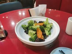 -宏状元现熬粥·京味菜(五棵松店)