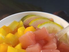 -赵记传承·中式甜品(中山石岐大信店)