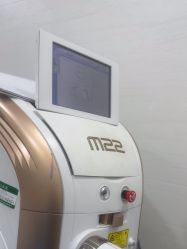 -重庆军科整形美容医院