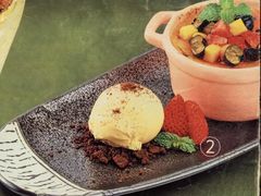 -1886德国汽车餐厅(外滩中央店)