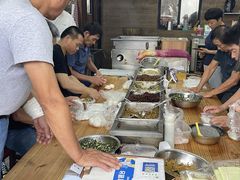 -聚源号(鸣鹤古镇店)