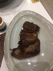 -千叶KEER(西铁营万达广场店)