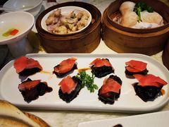 -啫·粤风料理·啫啫煲(仓山万达广场店)
