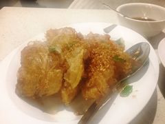 -Isla Sugbu Seafood City