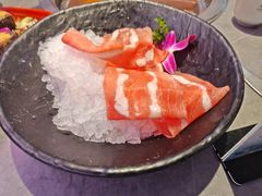 -故里和山·成都火锅(欢乐港湾店)