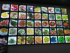 -全乐鱼馆·淳牌有机鱼直营店