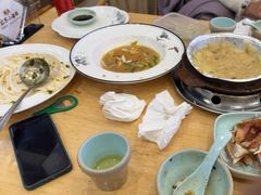 -启东小海鲜(庄先湾路1号店)