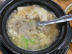 -贤花饭店(城阳店)