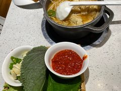 -玉善烧烤串城(长春总店)