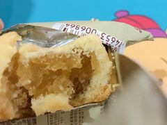 -升恒昌免税商店(台北松山机场店)