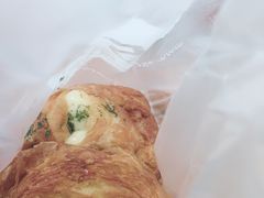 -85度C(上海瑞丽店)