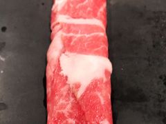 -上海虹桥迎宾馆