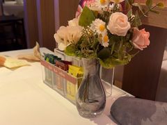 -汤城小厨•粤菜•靓汤(金宝街店)
