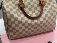 -聚云奢二手奢侈品黄金手表包包回收·中古店(上海店)