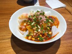 -怪噜范·老贵阳街头名小吃(鸿通城店)