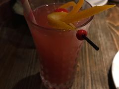 -胡桃里音乐酒馆(环亚凯瑟琳广场店)