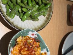 -阿吾罗·月咏精致日料(港汇恒隆广场店)