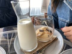 -Takapuna Beach Cafe