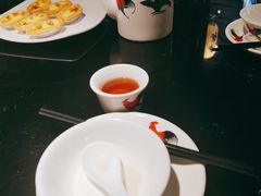 -香山家宴