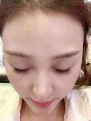 -Sakura Nail Studio美甲美睫