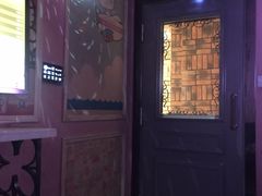-环球梦主题KTV(曲阳生活购物中心店)
