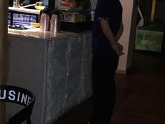 -汤森悠生活文化汤(江宁万达店)