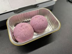 -粤界(望京金辉店)