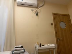 -慈蕊美容养生·专业经络调理