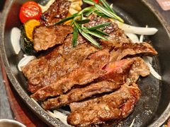 -卡朋西餐(宝安大仟里店)