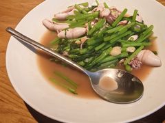 -KŌNG胶东小馆(华熙店)