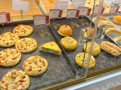 -赞记龙凤礼饼(广州市二宫向群宾馆店)