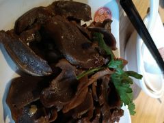-老班长手工灌汤包老店(东山店)