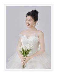 -花漾摄影优选工作室(东莞原创作品店)