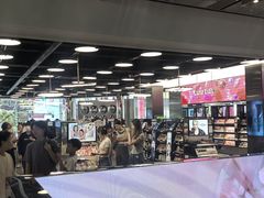 -Olive Young(明洞旗舰店)
