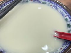 -牛街清顺斋小吃(牛街东里小区一区店)
