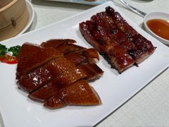 -御宝轩(益丰·外滩源店)